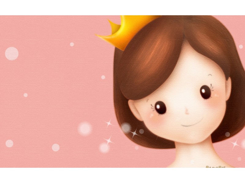 皮卡撕裂反光带 皮卡撕裂反光带