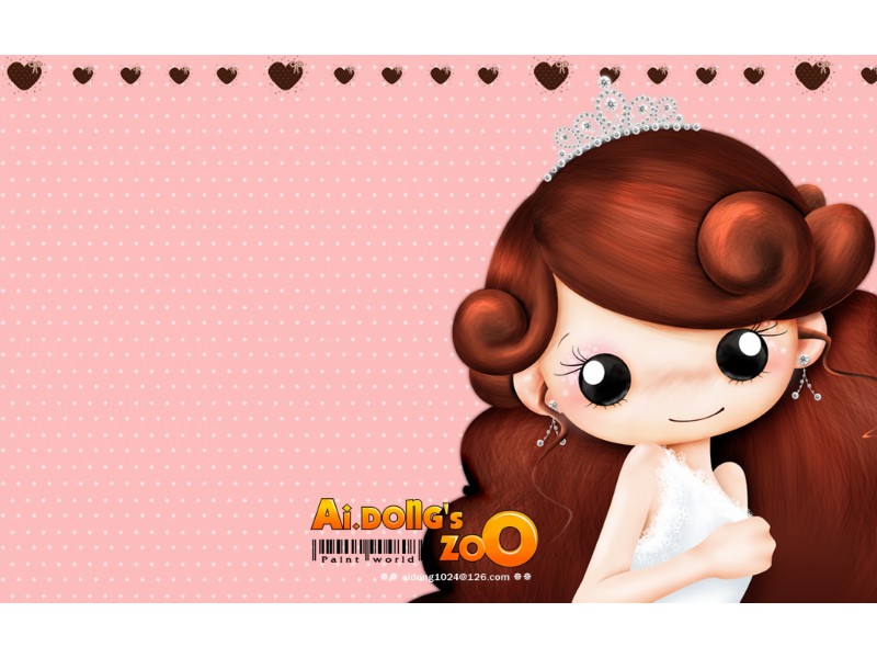 福田皮卡报价与图片展示 福田皮卡报价与图片展示