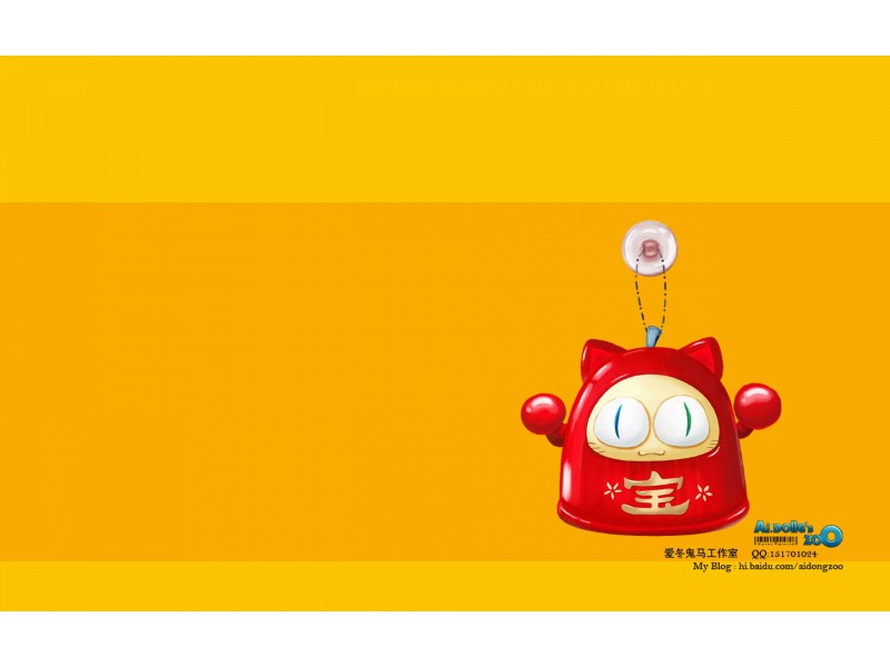 林心如的眼镜风格 林心如的眼镜风格